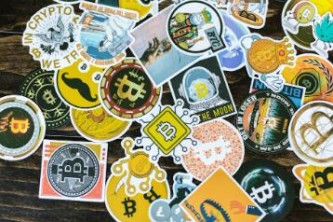 超额抵押稳定币是什么意思？一文读懂超额抵押稳定币