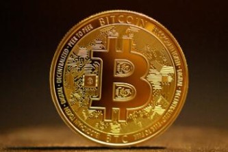 一文了解区块链技术就是比特币吗？