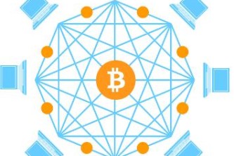 什么是门罗币 MR)MR门罗币的社区和论坛在哪里?