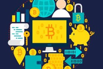 EDX是什么交易所？一文读懂美国EDX交易所
