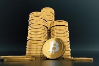 EDX是什么交易所？一文读懂美国EDX交易所