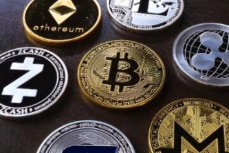 如何注册火必账户？火必网页端和APP注册教程完整版