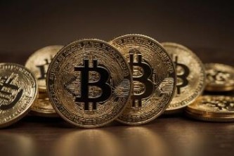 最好比特币现金地址在哪下载？全球热门比特币现金地址市场占有率排名