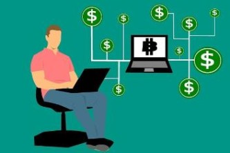 交易所上新币怎么买新币挣钱？
