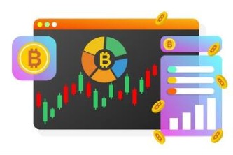 LRC币为何不涨？一文带你了解最近大火的LRC币