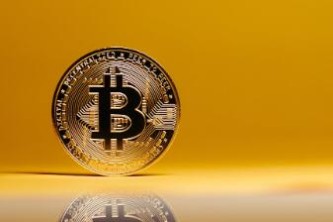LRC币为何不涨？一文带你了解最近大火的LRC币
