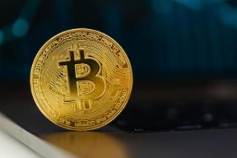 比特币新手怎么看走势图？比特币k线图新手教程