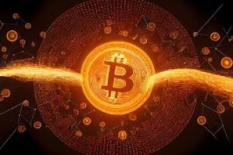比特币新手怎么看走势图？比特币k线图新手教程