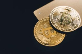 跨链是什么意思？一文看懂什么是跨链技术
