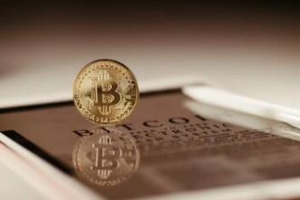 跨链是什么意思？一文看懂什么是跨链技术