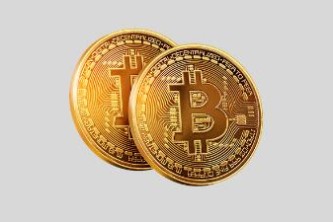 The Sandbox怎么玩？一文玩转The Sandbox元宇宙