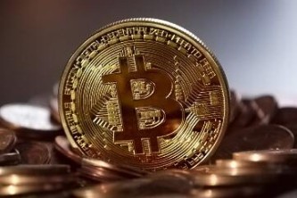 IEO项目是什么意思？一文读懂IEO