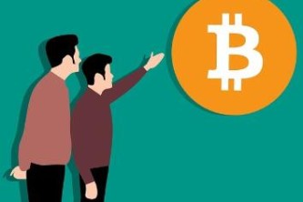 怎么购买VET币？VET币官网总量和币种概念介绍