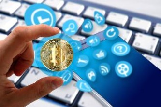 一文分析比特币受俄乌战争影响吗