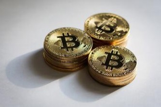一文了解火币清退电话**
