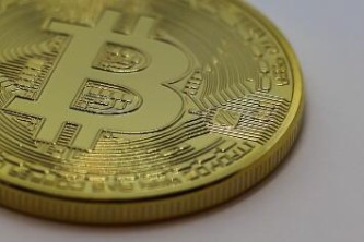 使用Ledger Live钱包客户端升级固件及APP管理教程