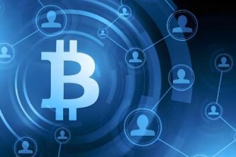 交易所钱包地址可以查询到实名吗？一文了解！