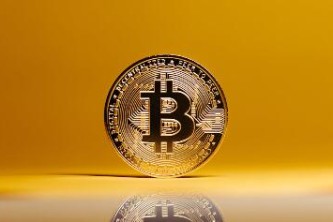 空投多的加密币数字交易平台在哪找？新加坡顶尖加密币数字交易所软件安卓排行榜