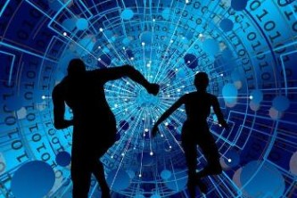 比特儿Gate.io交易平台APP购买数字货币教程