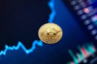 比特儿Gate.io交易平台APP购买数字货币教程