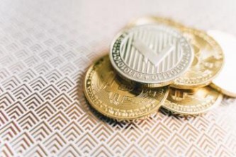 bitpay怎么用？bitpay钱包使用教程详解