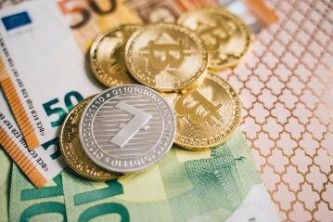比特币是怎么开采出来的？一文读懂比特币开采