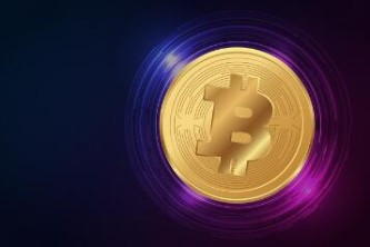 成本、市场争夺战:一文看懂矿圈的竞争真相