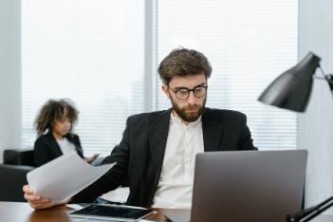 文件币怎么买？FIL文件币交易所买卖教程全解