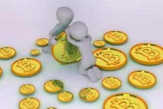 跨链交易是什么意思？一文读懂跨链交易