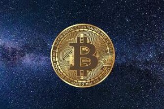 手续费最低的虚拟货币冷钱包在哪交易？可以交易的加密虚拟币浏览器推荐