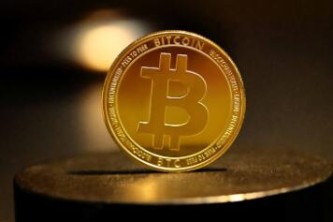 一文搞懂比特币矿工收入降低代表什么