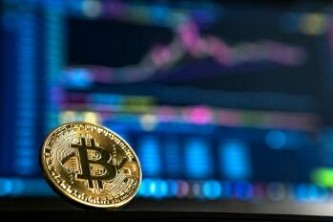 AXS币怎么获得？AXS币买入和交易教程详解