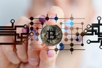 比特币2025年下半年是牛市吗？一文了解！