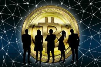 比特币2025年下半年是牛市吗？一文了解！