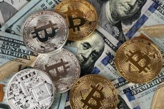 Decentraland国内可以玩吗？一文玩转Decentraland