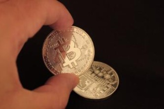 NFT怎么提到钱包？NFT快速转移教程介绍