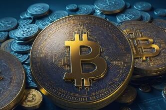 一文彻底搞懂公链节点挖矿**吗