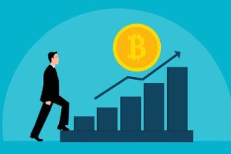 一文详解如何分析币圈数据的真实性？