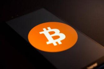 火必网怎么玩合约？火必网合约交易教程