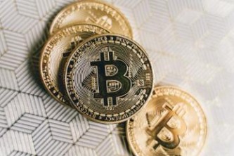 安币在哪下载v2.48.1？Binan最新版下载