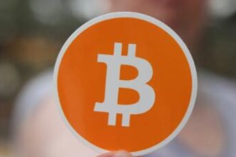 虎符交易所怎么下载？Hoo虎符APP官网下载教程介绍