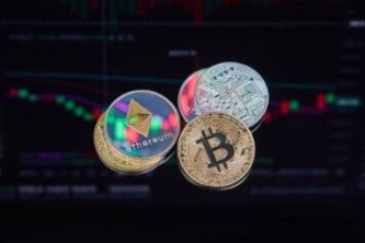 avive上的vv币如何变现出售？一文详解