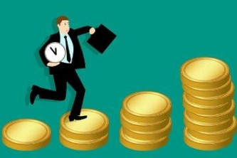跨链桥原理是什么？一文了解跨链桥原理
