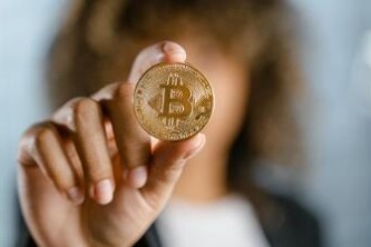 一文读懂挖一枚莱特币需要多久时间？