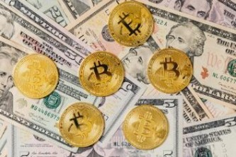 一文了解以太坊合并了还能挖矿吗，怎么挖？