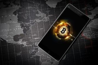 TCC是什么币种？一文了解TCC币