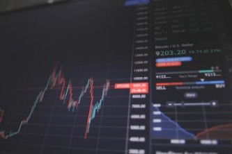 ZEN币怎么买？ZEN币交易所买卖教程全解