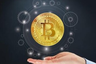 IM钱包是什么意思？一文读懂IM钱包