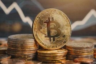 Bakkt交易所真正价值在哪？一文看懂纽交所微软星巴克投资策略