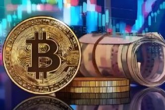 一文彻底搞清楚炒币和炒股哪个风险大
